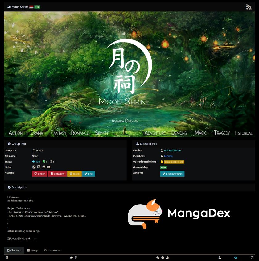 Isekai ni Kita Boku wa Kiyoubinbode Subaya-sa Tayorina Tabi o Suru Chapter 09 Bahasa Indonesia