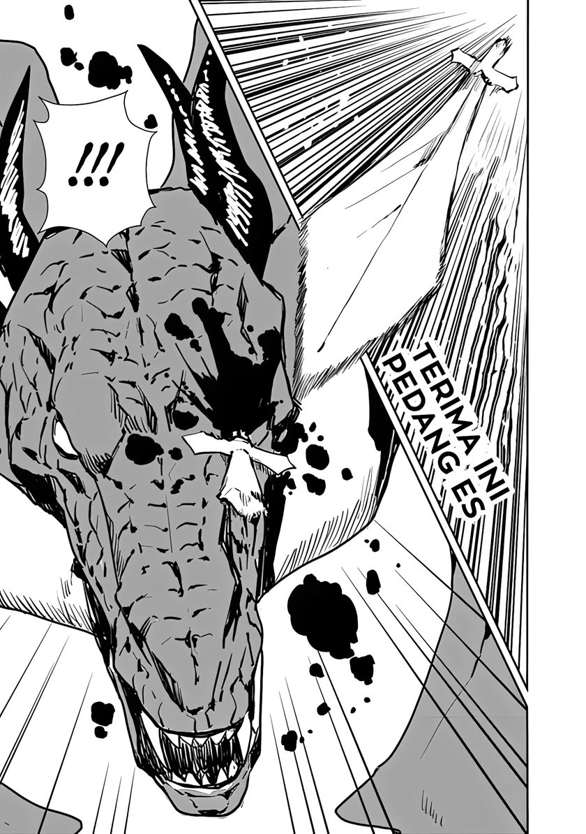 Isekai ni Kita Boku wa Kiyoubinbode Subaya-sa Tayorina Tabi o Suru chapter 17