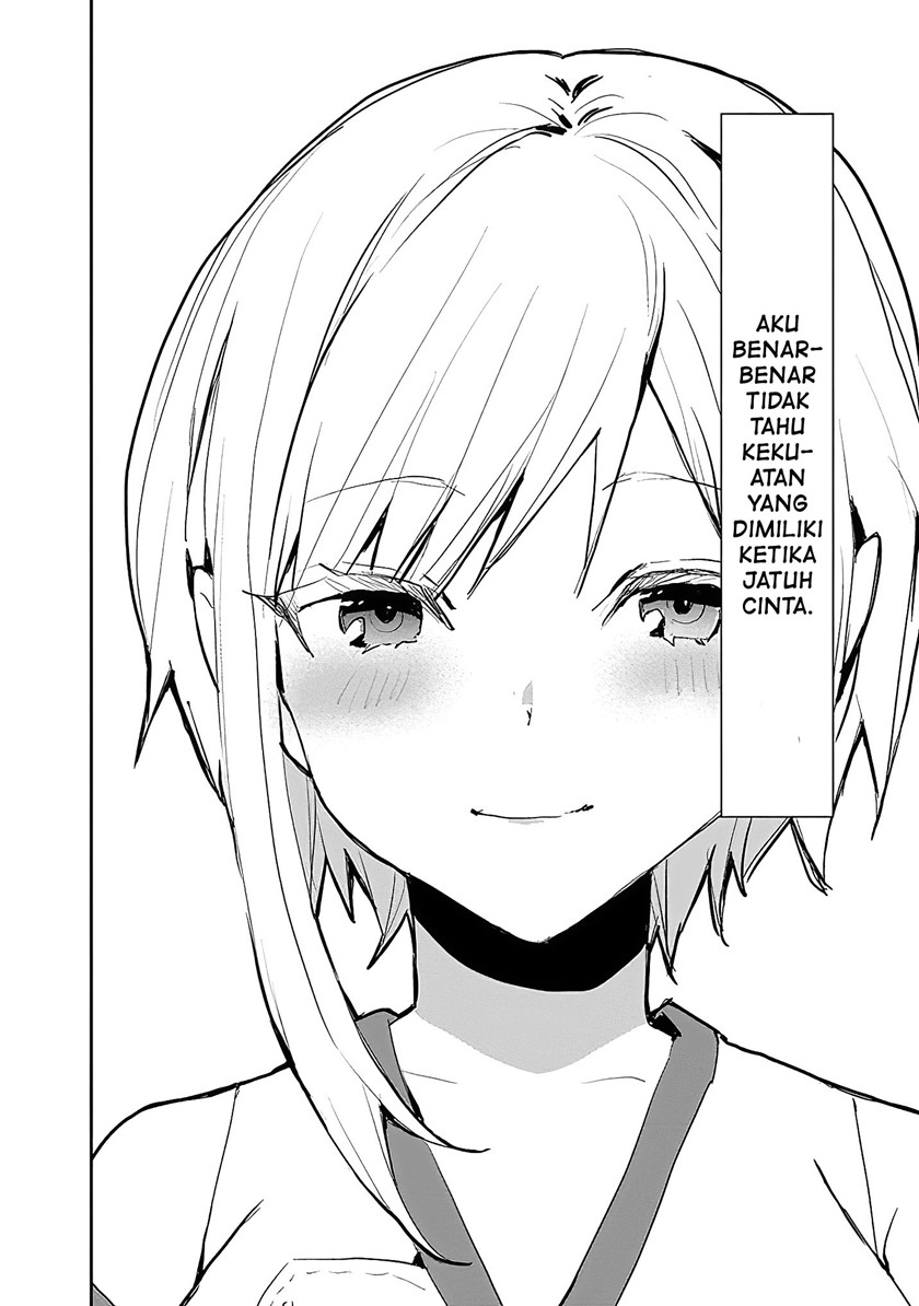 Isekai ni Kita Boku wa Kiyoubinbode Subaya-sa Tayorina Tabi o Suru chapter 22