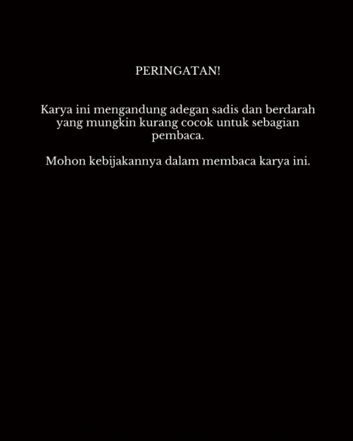 Island Part 2 Chapter 01 Bahasa Indonesia