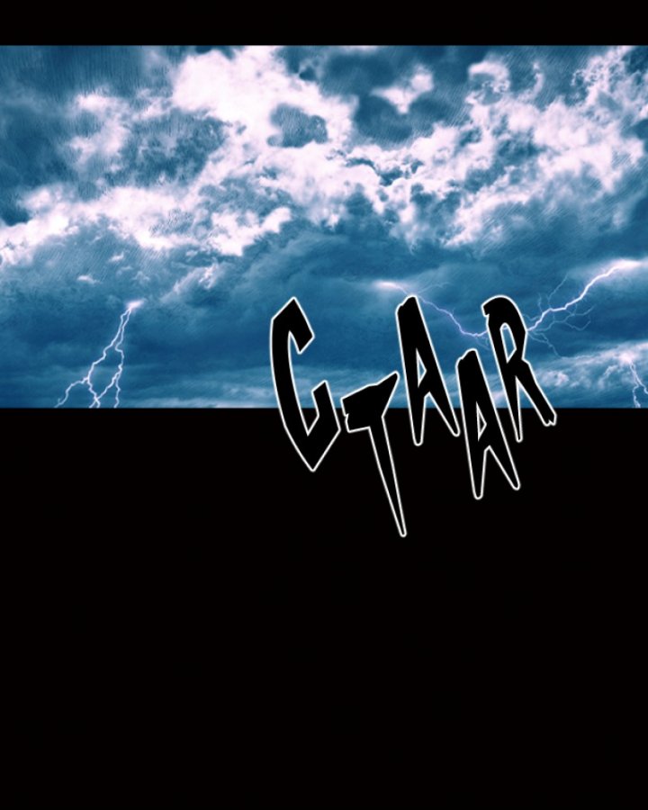 Island Part 2 Chapter 01 Bahasa Indonesia