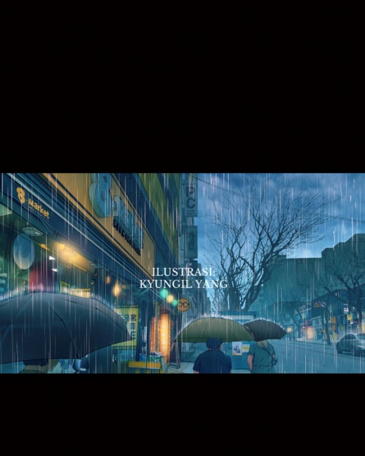 Island Part 2 Chapter 01 Bahasa Indonesia