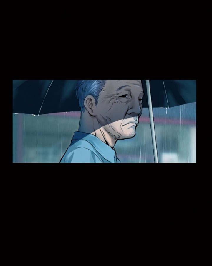 Island Part 2 Chapter 01 Bahasa Indonesia