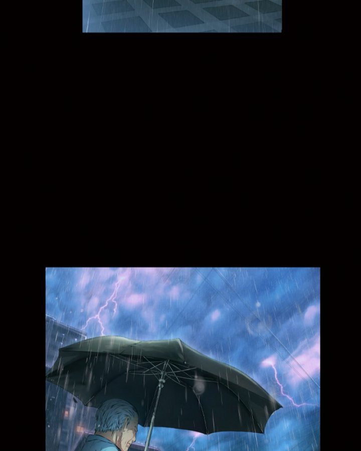 Island Part 2 Chapter 01 Bahasa Indonesia