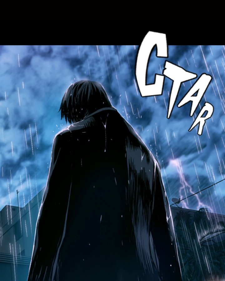 Island Part 2 Chapter 01 Bahasa Indonesia