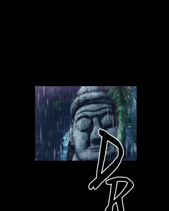 Island Part 2 Chapter 01 Bahasa Indonesia