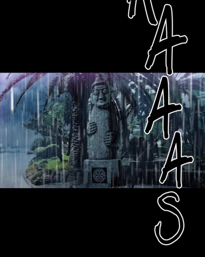 Island Part 2 Chapter 01 Bahasa Indonesia