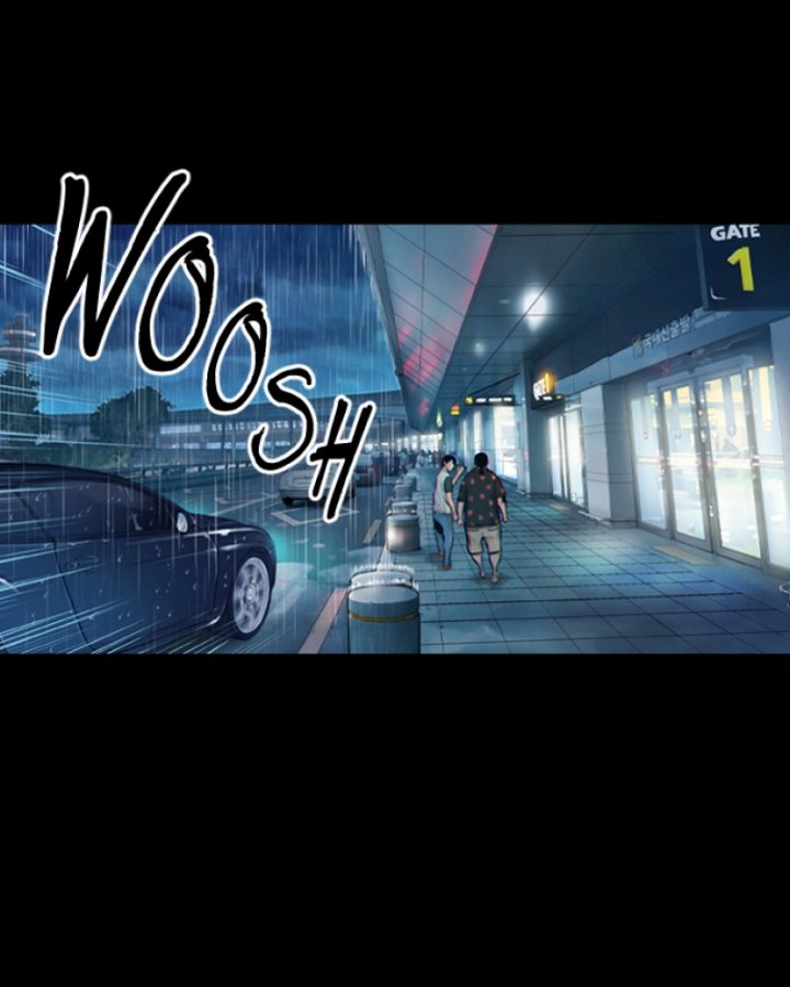 Island Part 2 Chapter 01 Bahasa Indonesia