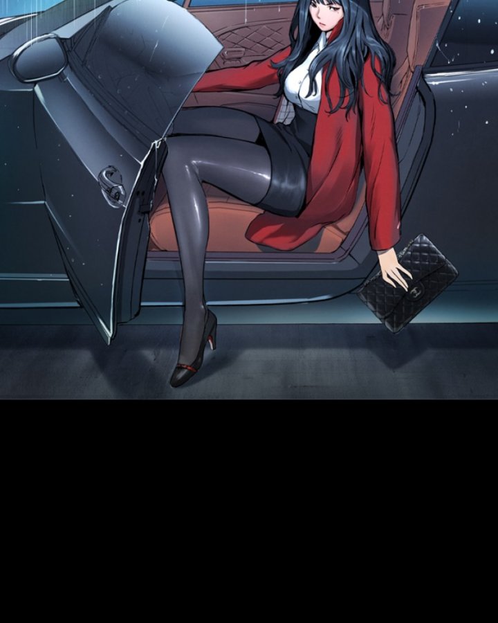 Island Part 2 Chapter 01 Bahasa Indonesia