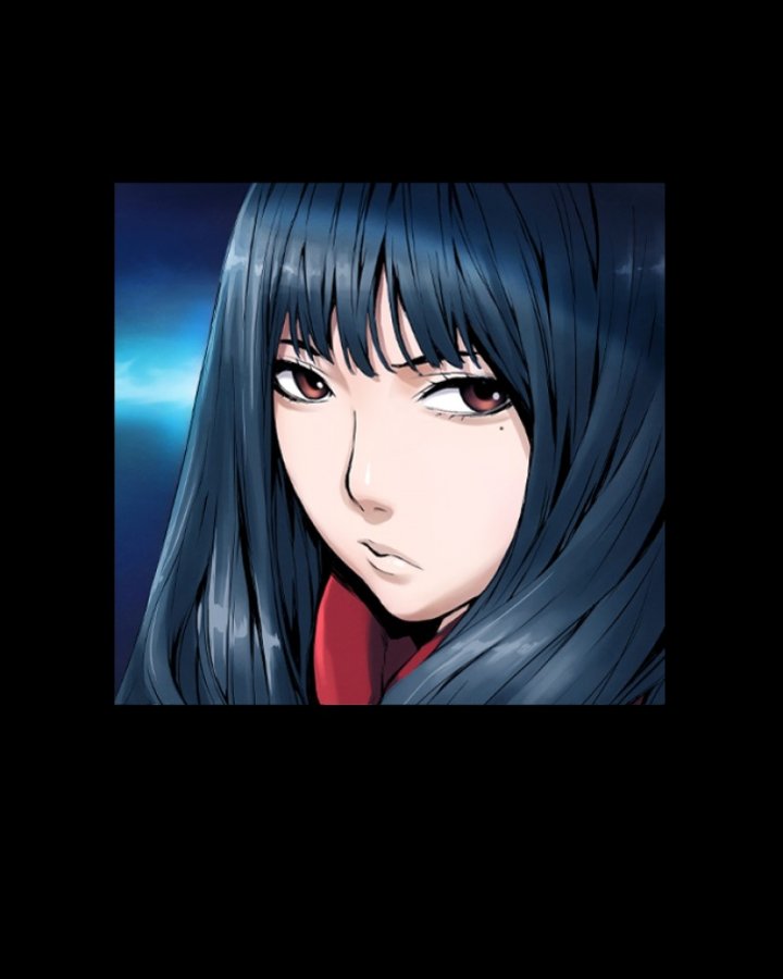 Island Part 2 Chapter 01 Bahasa Indonesia