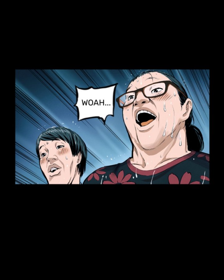 Island Part 2 Chapter 01 Bahasa Indonesia