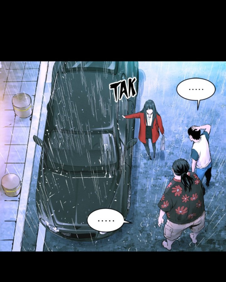 Island Part 2 Chapter 01 Bahasa Indonesia