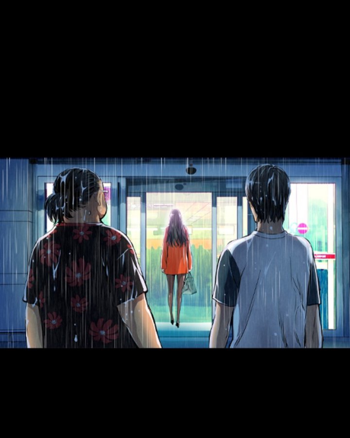 Island Part 2 Chapter 01 Bahasa Indonesia