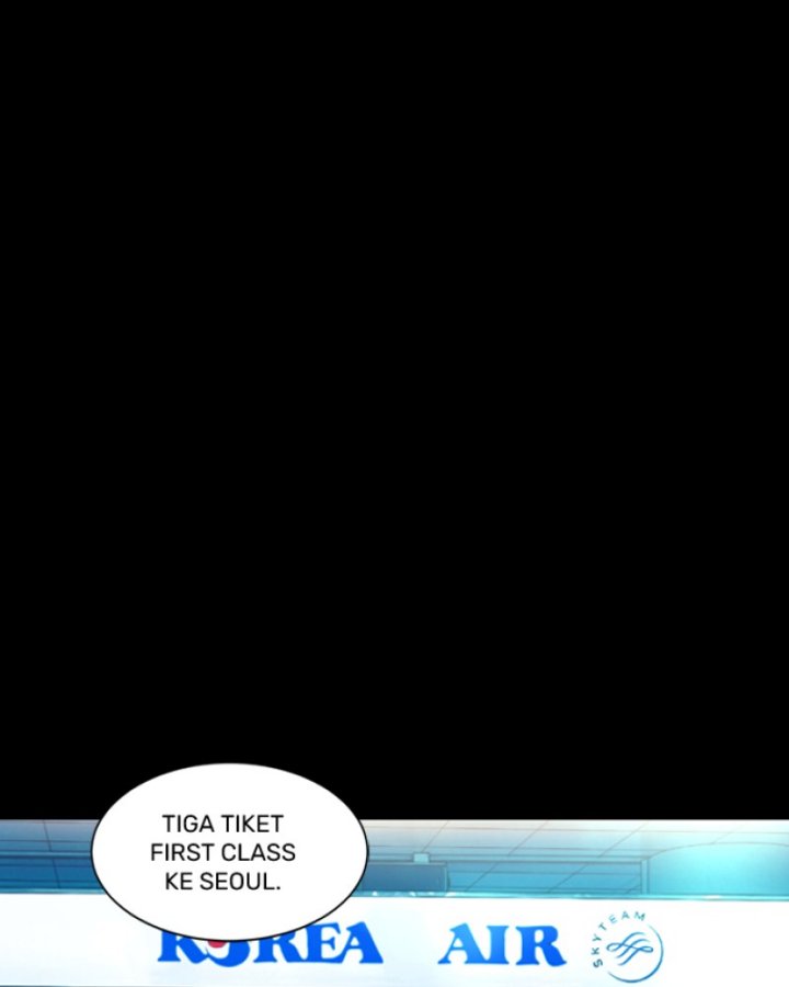 Island Part 2 Chapter 01 Bahasa Indonesia