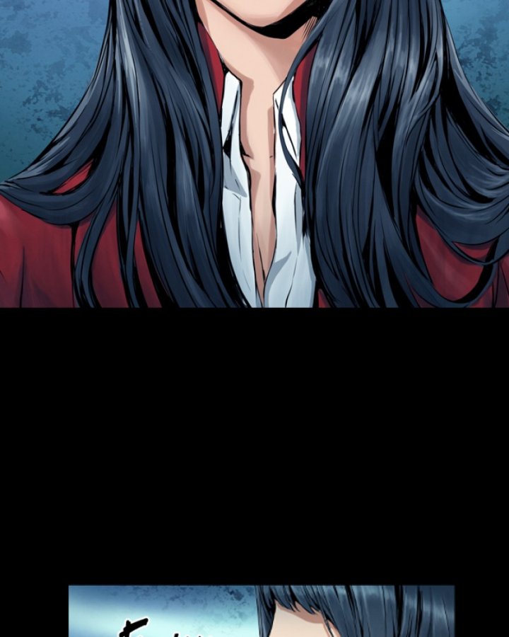 Island Part 2 Chapter 01 Bahasa Indonesia