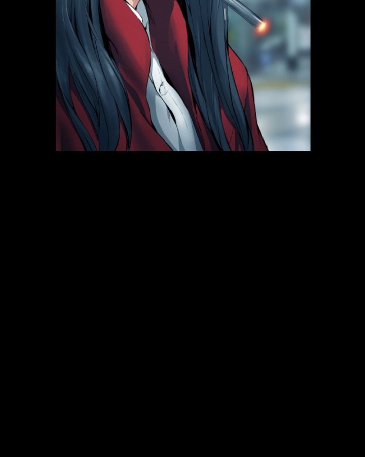 Island Part 2 Chapter 01 Bahasa Indonesia