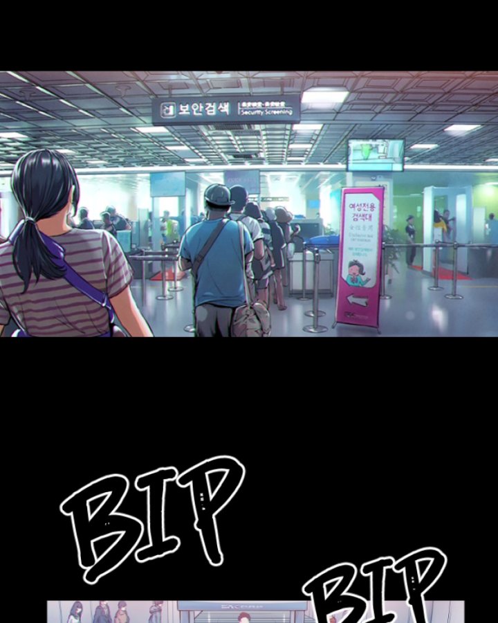 Island Part 2 Chapter 01 Bahasa Indonesia