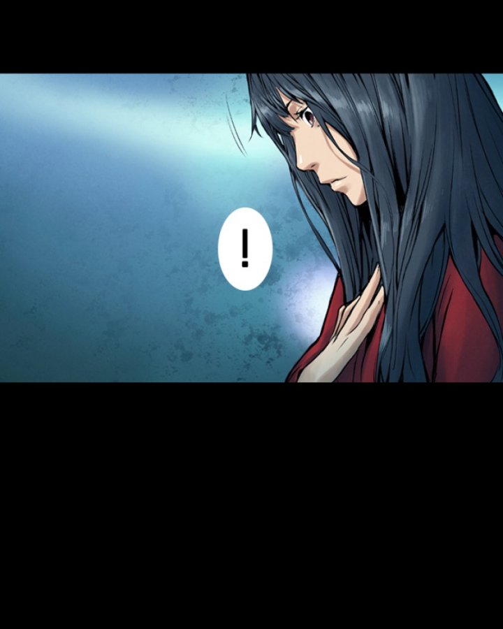 Island Part 2 Chapter 01 Bahasa Indonesia