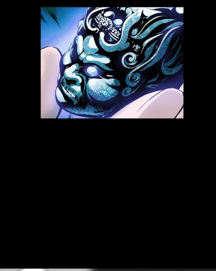 Island Part 2 Chapter 01 Bahasa Indonesia