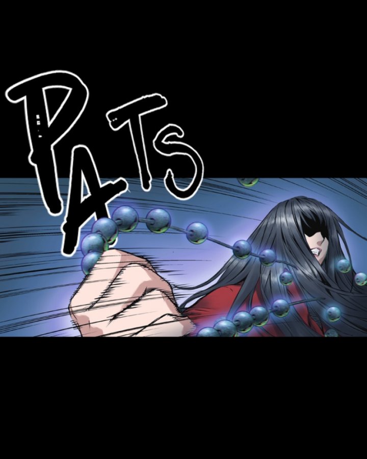 Island Part 2 Chapter 01 Bahasa Indonesia