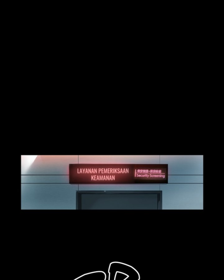 Island Part 2 Chapter 01 Bahasa Indonesia