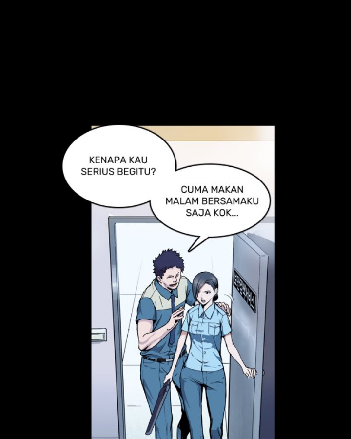 Island Part 2 Chapter 01 Bahasa Indonesia