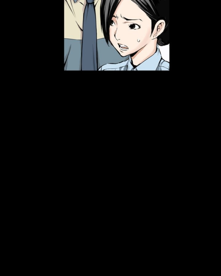 Island Part 2 Chapter 01 Bahasa Indonesia