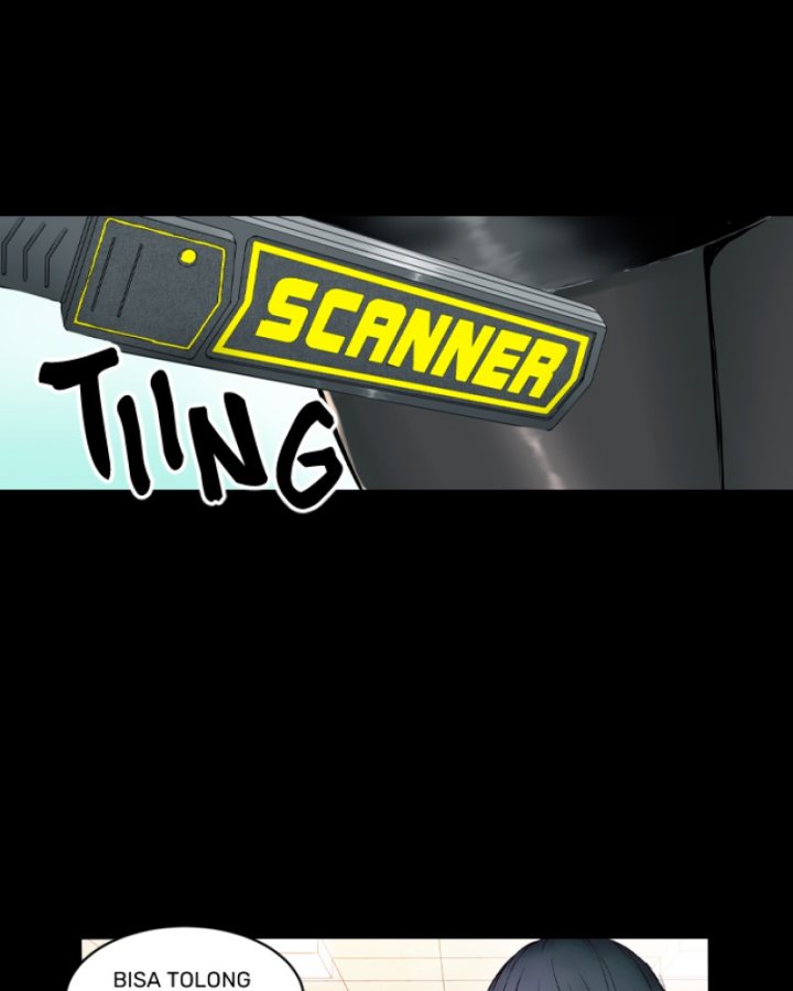 Island Part 2 Chapter 01 Bahasa Indonesia