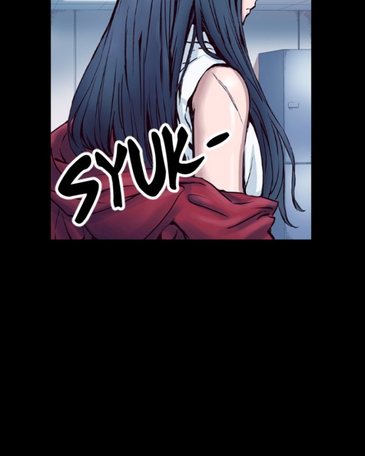 Island Part 2 Chapter 01 Bahasa Indonesia