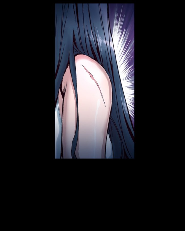 Island Part 2 Chapter 01 Bahasa Indonesia