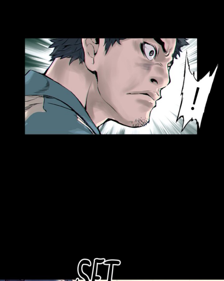 Island Part 2 Chapter 01 Bahasa Indonesia