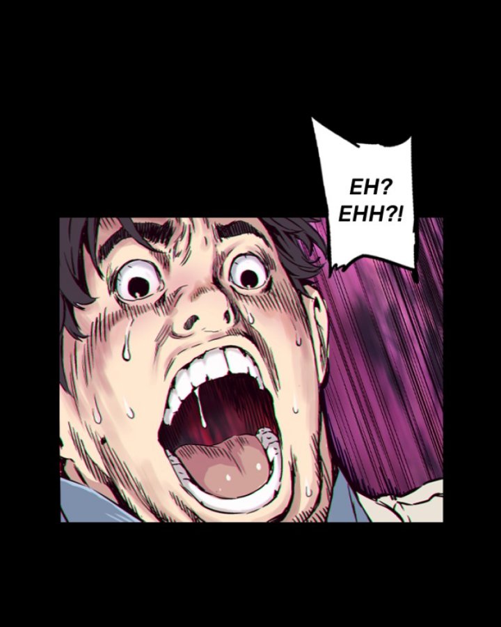 Island Part 2 Chapter 01 Bahasa Indonesia