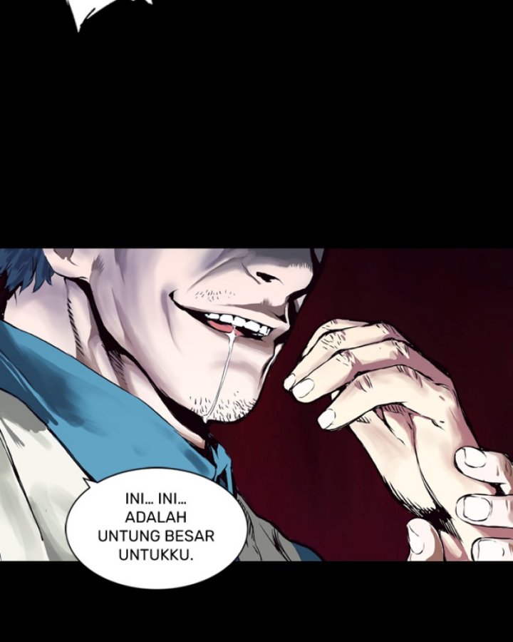 Island Part 2 Chapter 01 Bahasa Indonesia