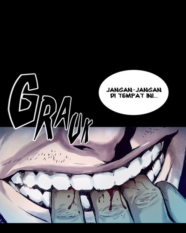 Island Part 2 Chapter 01 Bahasa Indonesia