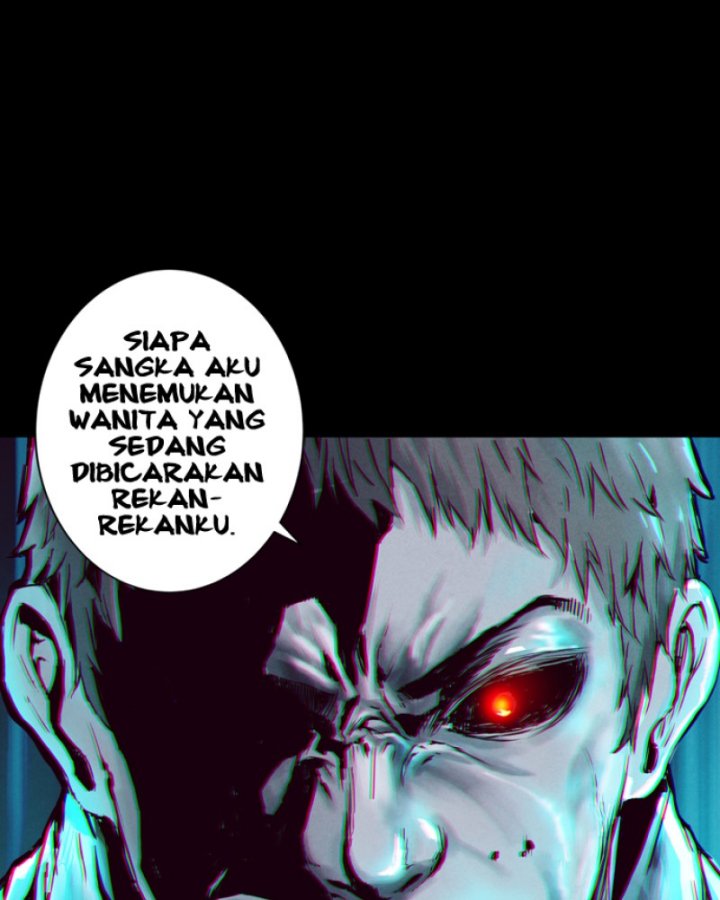 Island Part 2 Chapter 01 Bahasa Indonesia