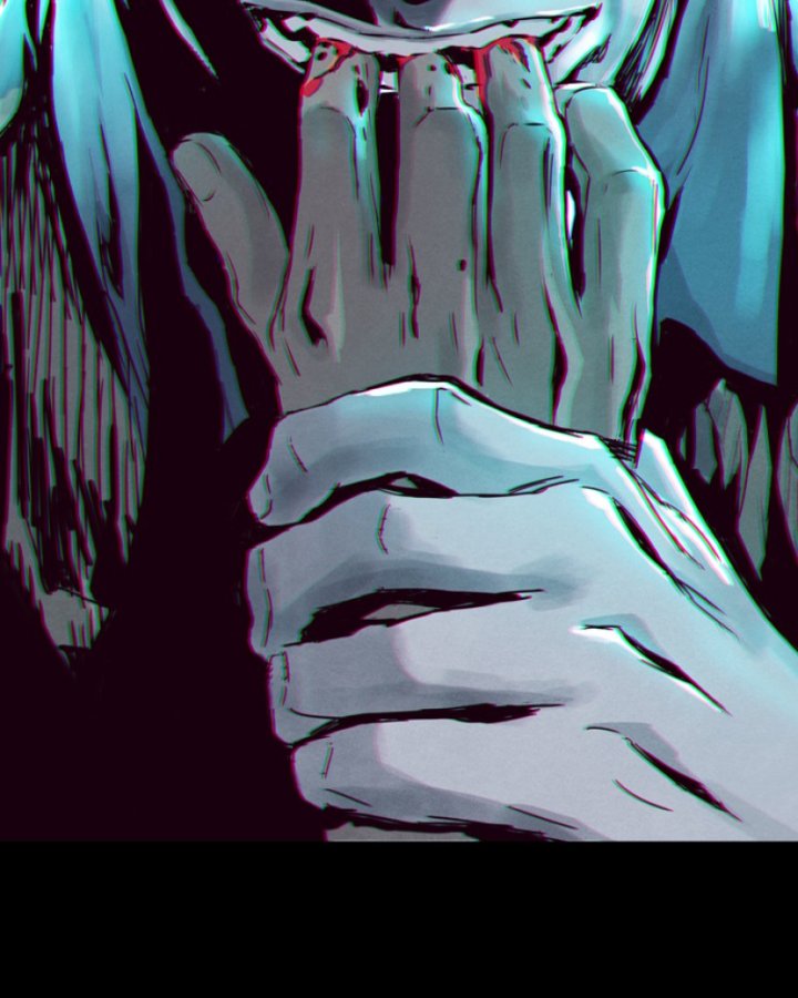 Island Part 2 Chapter 01 Bahasa Indonesia