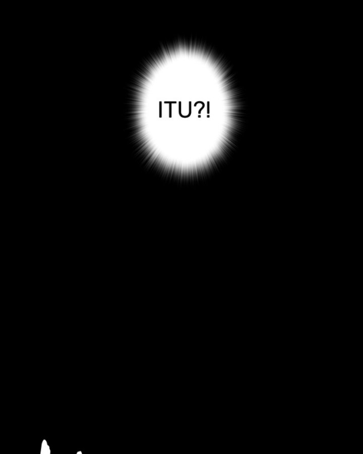 Island Part 2 Chapter 01 Bahasa Indonesia