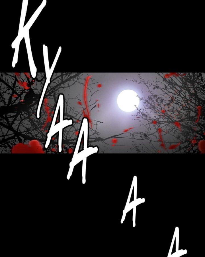 Island Part 2 Chapter 01 Bahasa Indonesia