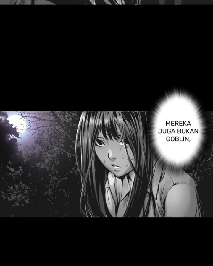 Island Part 2 Chapter 01 Bahasa Indonesia