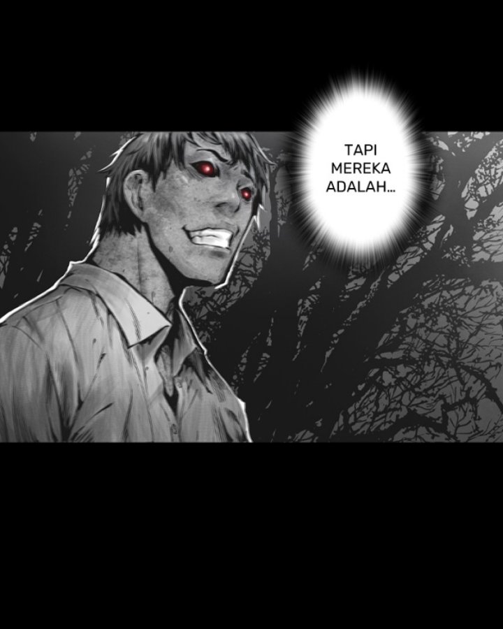 Island Part 2 Chapter 01 Bahasa Indonesia