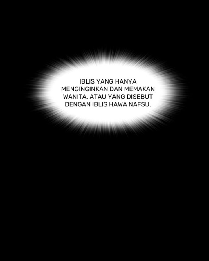 Island Part 2 Chapter 01 Bahasa Indonesia