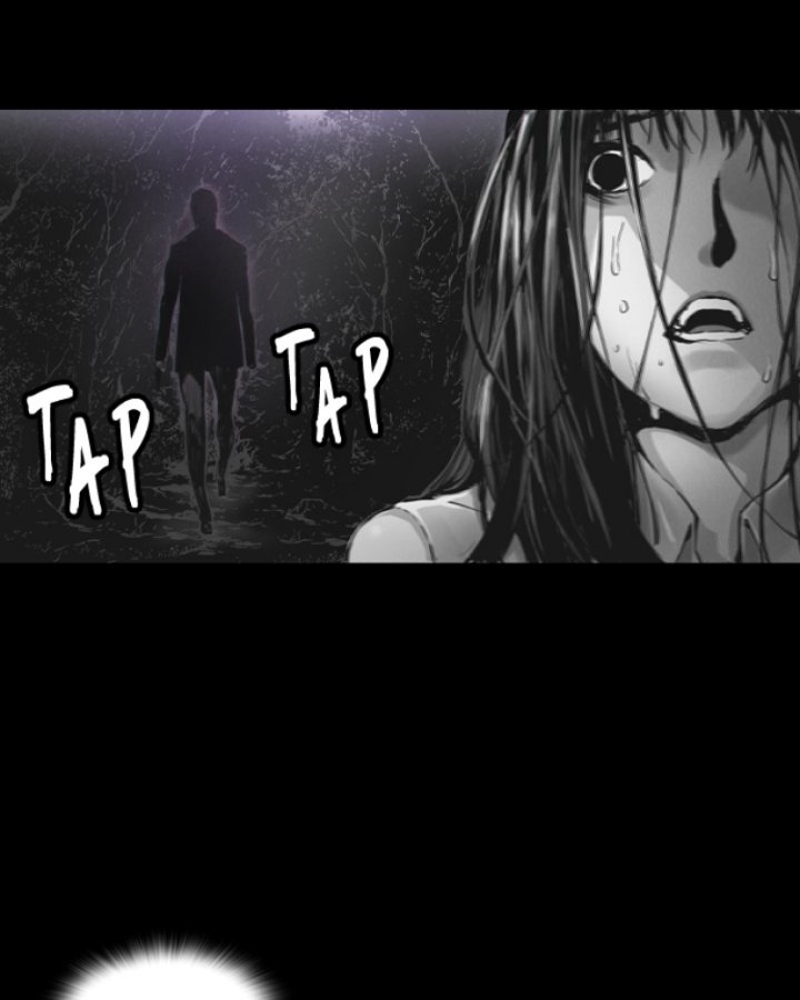 Island Part 2 Chapter 01 Bahasa Indonesia