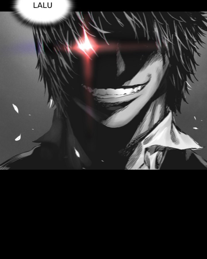 Island Part 2 Chapter 01 Bahasa Indonesia