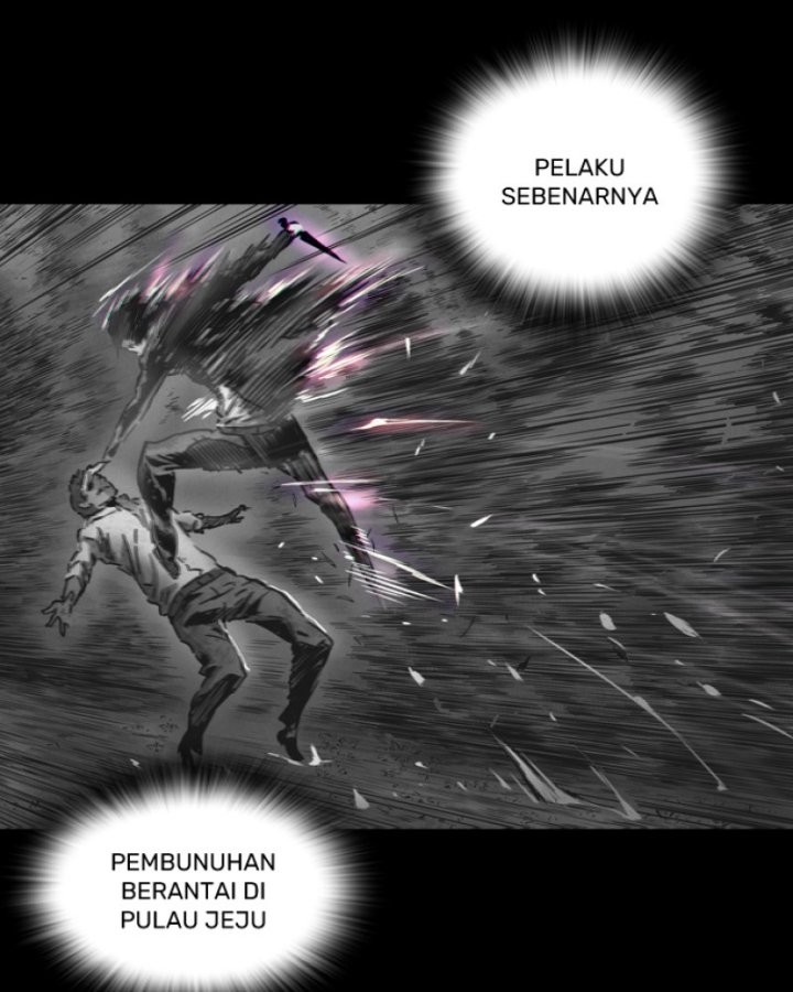 Island Part 2 Chapter 01 Bahasa Indonesia