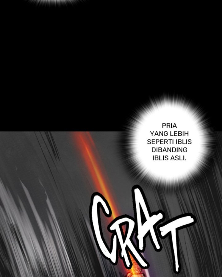 Island Part 2 Chapter 01 Bahasa Indonesia