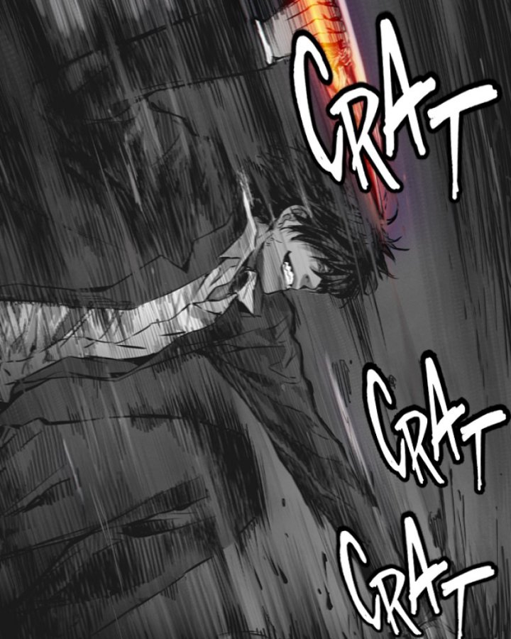 Island Part 2 Chapter 01 Bahasa Indonesia