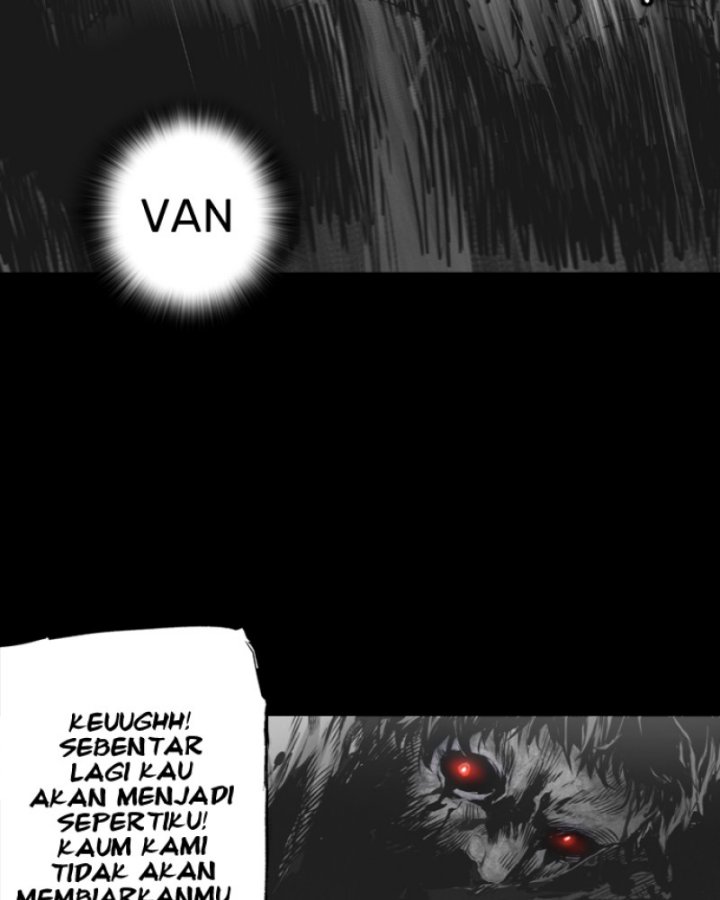 Island Part 2 Chapter 01 Bahasa Indonesia