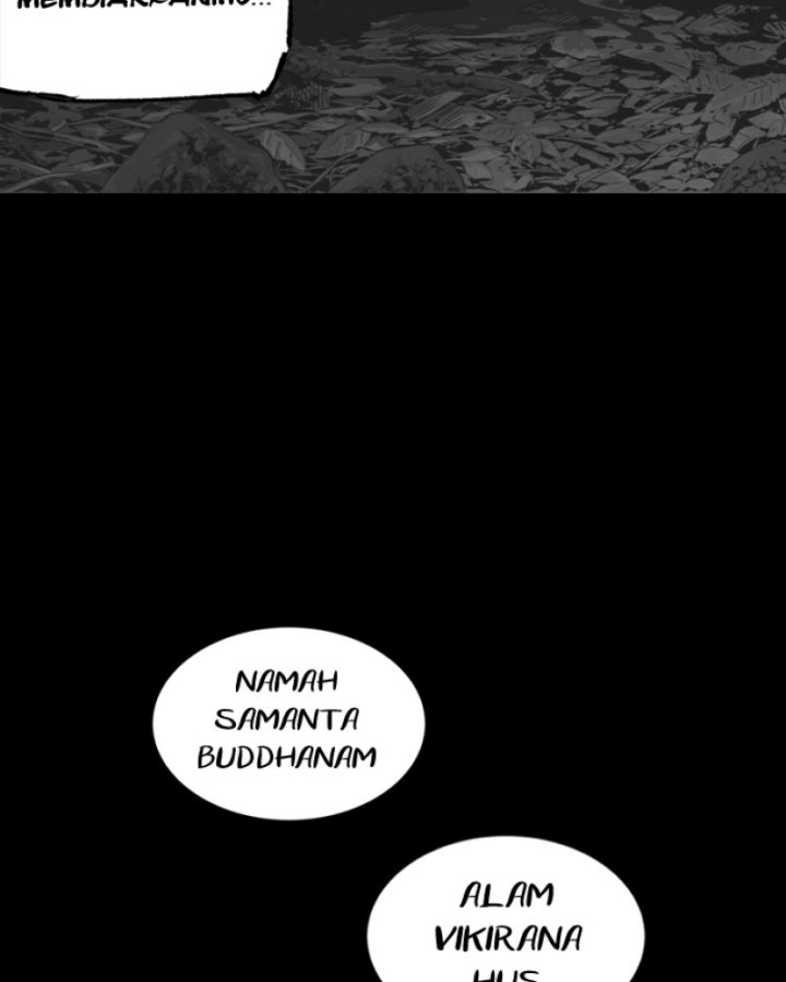 Island Part 2 Chapter 01 Bahasa Indonesia