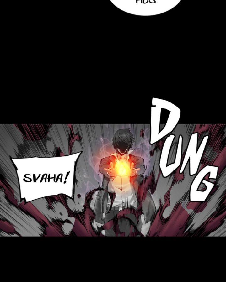 Island Part 2 Chapter 01 Bahasa Indonesia