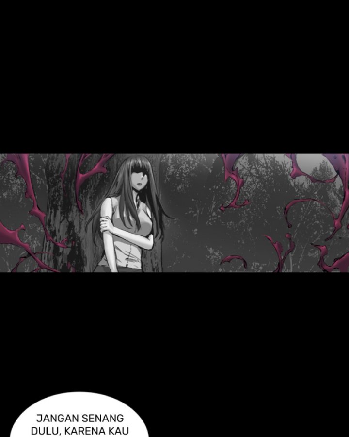 Island Part 2 Chapter 01 Bahasa Indonesia